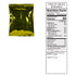 Readywise 1440 Serving Freeze Dried Fruits